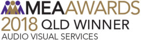 QLD AUDIO VISUAL SERVICES QLD AUDIO VISUAL SERVICES