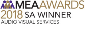 SA AUDIO VISUAL SERVICES SA AUDIO VISUAL SERVICES