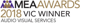 VIC AUDIO VISUAL SERVICES VIC AUDIO VISUAL SERVICES