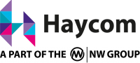 haycom-a-part-of-nwgroup