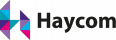 logo-haycom