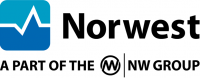 norwest-a-part-of-nwgroup