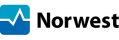 logo-norwest