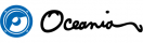 logo-oceania