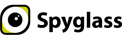 logo-spyglass-122x40