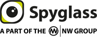 spyglass-a-part-of-nwgroup