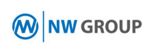 LOGO-NWGroup-HOZ-Master