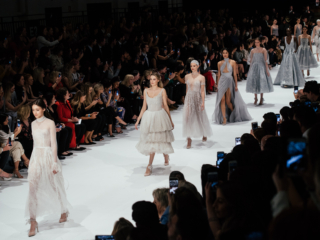 Adelaide Fashion Festival