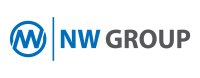 LOGO-NWGroup-HOZ-Master